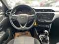Opel Corsa EDITION 1.2 Top Preis! Schwarz - thumbnail 10