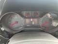 Opel Corsa EDITION 1.2 Top Preis! Schwarz - thumbnail 6