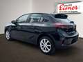 Opel Corsa EDITION 1.2 Top Preis! Schwarz - thumbnail 12