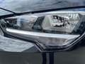 Opel Corsa EDITION 1.2 Top Preis! Schwarz - thumbnail 4