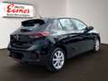 Opel Corsa EDITION 1.2 Top Preis! Schwarz - thumbnail 14