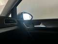 Volkswagen Golf 1.2 TSI TRENDL ACC, CRUISE, MULTIMEDIA, STOELVER, Gris - thumbnail 26