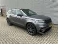 Land Rover Range Rover Velar Range Rover Velar 3.0 V6 AWD HSE Grey - thumbnail 1