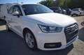 Audi A1 SB 1,4 TDI ultra Weiß - thumbnail 8