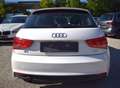 Audi A1 SB 1,4 TDI ultra Weiß - thumbnail 5