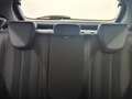 Opel Mokka 1.5 diesel GS Line 70.000KM Grigio - thumbnail 8