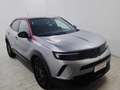 Opel Mokka 1.5 diesel GS Line 70.000KM Grigio - thumbnail 2