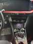Opel Mokka 1.5 diesel GS Line 70.000KM Grigio - thumbnail 6