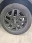 Opel Mokka 1.5 diesel GS Line 70.000KM Grigio - thumbnail 9