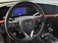 Opel Mokka 1.5 diesel GS Line 70.000KM Grigio - thumbnail 7