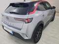 Opel Mokka 1.5 diesel GS Line 70.000KM Grigio - thumbnail 4
