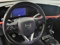 Opel Mokka 1.5 diesel GS Line 70.000KM Grigio - thumbnail 5