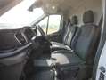 Ford Transit Transit 350 2.0TDCi EcoBlue 165CV PL-TM Furgone Tr Alb - thumbnail 6