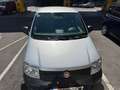 Fiat Panda Panda 1,2 Silber - thumbnail 9