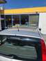 Fiat Panda Panda 1,2 Silber - thumbnail 8