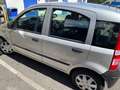 Fiat Panda Panda 1,2 Silber - thumbnail 3