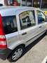 Fiat Panda Panda 1,2 Silber - thumbnail 7