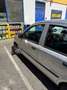 Fiat Panda Panda 1,2 Silber - thumbnail 2