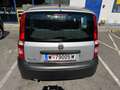 Fiat Panda Panda 1,2 Silber - thumbnail 4