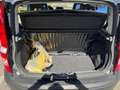 Fiat Panda Panda 1,2 Silber - thumbnail 5