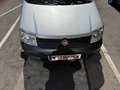 Fiat Panda Panda 1,2 Silber - thumbnail 10