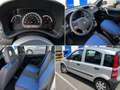 Fiat Panda Panda 1,2 Silber - thumbnail 1