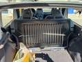 Fiat Panda Panda 1,2 Silber - thumbnail 6