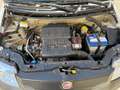 Fiat Panda Panda 1,2 Silber - thumbnail 11