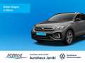 Volkswagen T-Roc R-Line 2.0 l TDI SCR 4MOTION 110 kW (150 P Silber - thumbnail 1