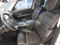 Renault Espace Initiale Paris dCi 160 EDC 4 Control Weiß - thumbnail 5