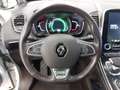 Renault Espace Initiale Paris dCi 160 EDC 4 Control Weiß - thumbnail 12