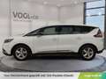 Renault Espace Initiale Paris dCi 160 EDC 4 Control Weiß - thumbnail 2