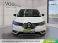 Renault Espace Initiale Paris dCi 160 EDC 4 Control Weiß - thumbnail 6