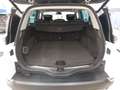 Renault Espace Initiale Paris dCi 160 EDC 4 Control Weiß - thumbnail 11