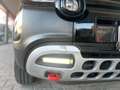 Fiat Panda Panda Cross 1.3 MJT 95 CV S&S 4x4 Noir - thumbnail 13