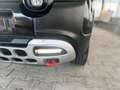 Fiat Panda Panda Cross 1.3 MJT 95 CV S&S 4x4 Noir - thumbnail 12