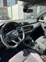Audi RS Q3 Sportback 2.5 quattro s-tronic- AUTO DEMO White - thumbnail 5