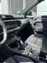 Audi RS Q3 Sportback 2.5 quattro s-tronic- AUTO DEMO Blanco - thumbnail 7