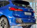 BMW 216 M Sport+LED+NAVI+Lenkradheiz. Blauw - thumbnail 8