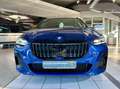 BMW 216 M Sport+LED+NAVI+Lenkradheiz. Blauw - thumbnail 3