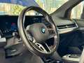 BMW 216 M Sport+LED+NAVI+Lenkradheiz. Blauw - thumbnail 19