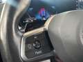 BMW 216 M Sport+LED+NAVI+Lenkradheiz. Blauw - thumbnail 34