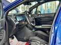BMW 216 M Sport+LED+NAVI+Lenkradheiz. Blauw - thumbnail 18