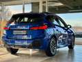 BMW 216 M Sport+LED+NAVI+Lenkradheiz. Blauw - thumbnail 6