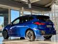 BMW 216 M Sport+LED+NAVI+Lenkradheiz. Blauw - thumbnail 9