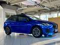 BMW 216 M Sport+LED+NAVI+Lenkradheiz. Blauw - thumbnail 4
