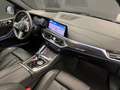 BMW X5 M 625ch Compétition 57cv Noir - thumbnail 5