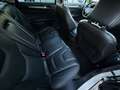 Ford Mondeo Weiß - thumbnail 14