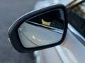Ford Mondeo Weiß - thumbnail 22