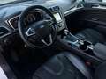 Ford Mondeo Weiß - thumbnail 9